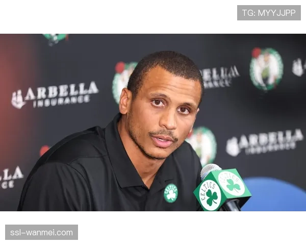 本轮比赛中，马祖拉对回防给予肯定，冈萨雷斯成为关键球员