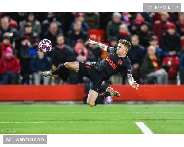 普特利亚斯任意球直接得分，已成球队打破僵局利器