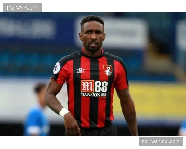 桑德兰与伯恩茅斯上演英超修复之战 两队近期均状态下滑