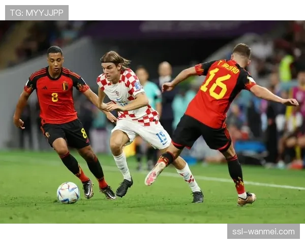 克罗地亚排名下滑 窗口期比赛管理需改进