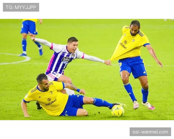 西甲保级集团混战加剧 加的斯客场取分展现顽强韧性