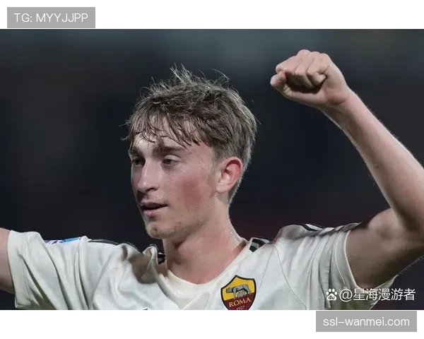 赫伊森获评全场最高分 皇马防线坚如磐石零封对手