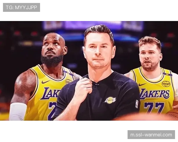 东契奇与裁判紧张关系持续 可能影响湖人季后赛征程 东契奇与裁判紧张关系持续 可能影响湖人季后赛征程