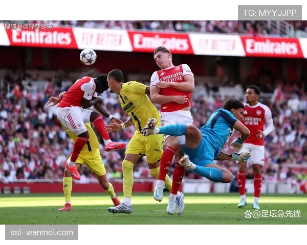 阿森纳廷贝尔近期状态挣扎，苏比门迪英超首赛季显疲惫迹象