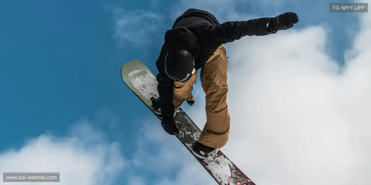 🎥 支持360°环绕镜头,沉浸感倍增